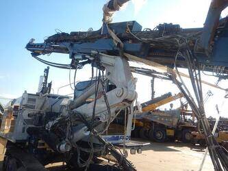 2019-furukawa-dcr20-45534119