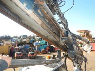 2019-furukawa-dcr20-45534122