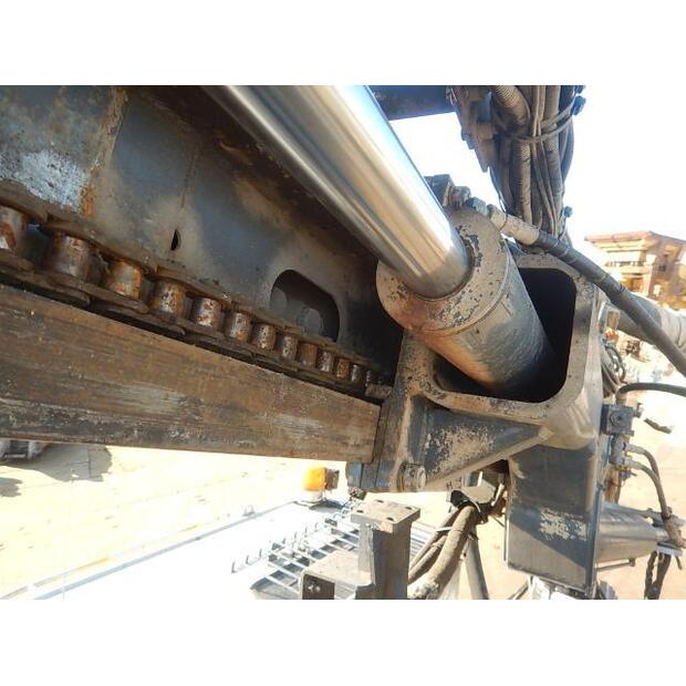 2019 فوروكاوا DCR20-45534123