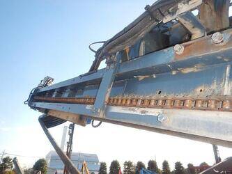 2019-furukawa-dcr20-45534124