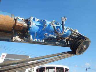 2019-furukawa-dcr20-45534125