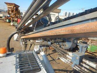 2019-furukawa-dcr20-45534127