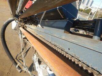 2019-furukawa-dcr20-45534128