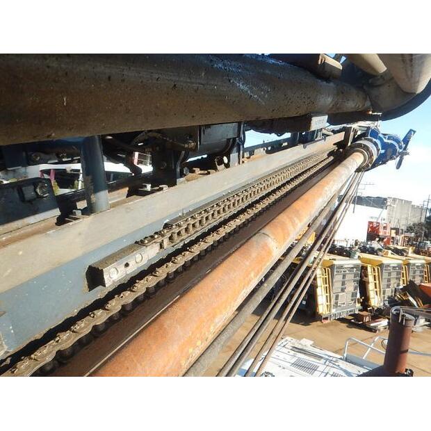 2019 فوروكاوا DCR20-45534129