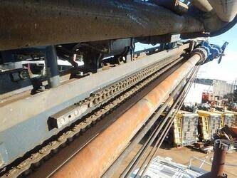 2019-furukawa-dcr20-45534129