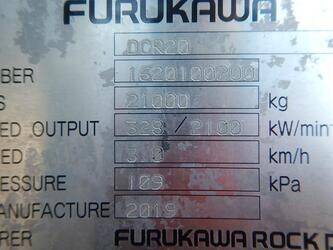 2019-furukawa-dcr20-45534132