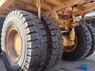 2007-caterpillar-777f-1424472-45534134