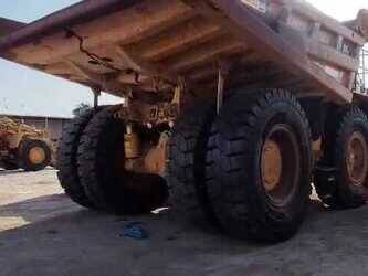 2007-caterpillar-777f-1424472-45534136