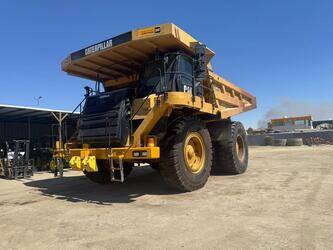 2007-caterpillar-777f-1424472-45534138