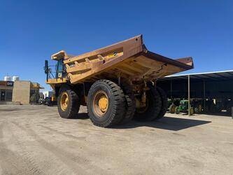 2007-caterpillar-777f-1424472-45534139