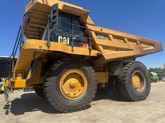 2007-caterpillar-777f-1424472-45534141