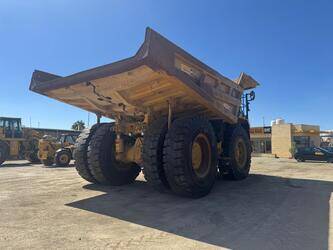 2007-caterpillar-777f-1424472-45534142