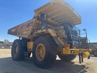 2007-caterpillar-777f-1424472-45534143