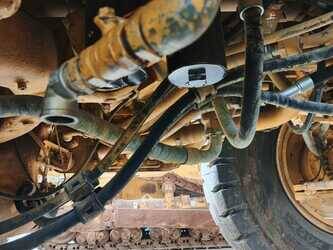 2007-caterpillar-777f-1424472-45534144