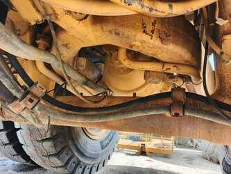 2007-caterpillar-777f-1424472-45534145