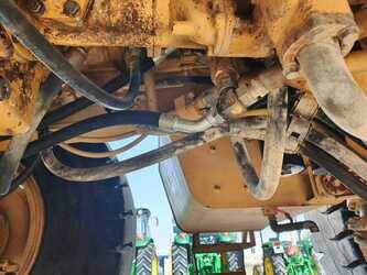 2007-caterpillar-777f-1424472-45534146