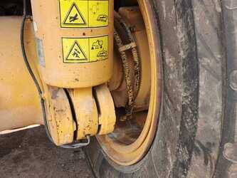 2007-caterpillar-777f-1424472-45534148