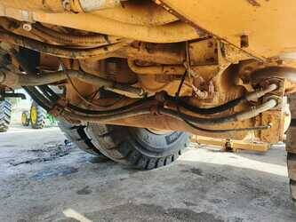 2007-caterpillar-777f-1424472-45534149