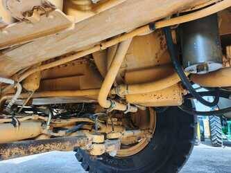 2007-caterpillar-777f-1424472-45534150