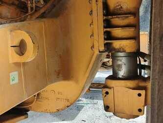 2007-caterpillar-777f-1424472-45534151