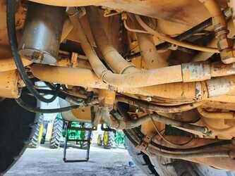 2007-caterpillar-777f-1424472-45534154