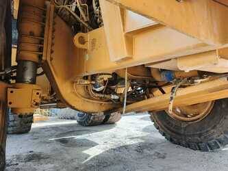 2007-caterpillar-777f-1424472-45534155