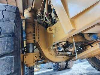 2007-caterpillar-777f-1424472-45534157