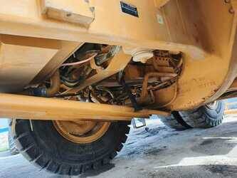 2007-caterpillar-777f-1424472-45534158