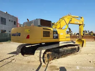 2017-komatsu-pc400lc-8r-1424132-45534164