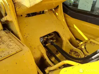 2017-komatsu-pc400lc-8r-1424132-45534175