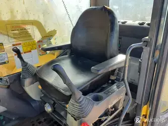 2017-komatsu-pc400lc-8r-1424132-45534185