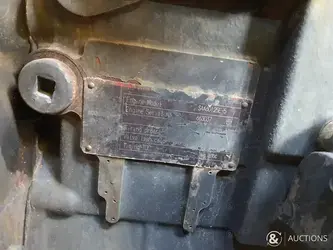 2017-komatsu-pc400lc-8r-1424132-45534206