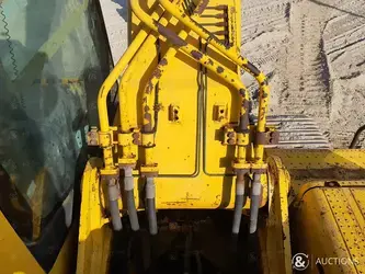 2017-komatsu-pc400lc-8r-1424132-45534217