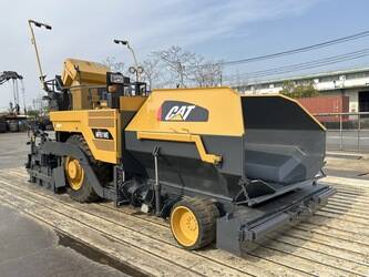 2008-mitsubishi-mf61we-a3p03888-1424473-45534242