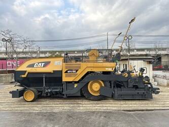 2008-mitsubishi-mf61we-a3p03888-1424473-45534245