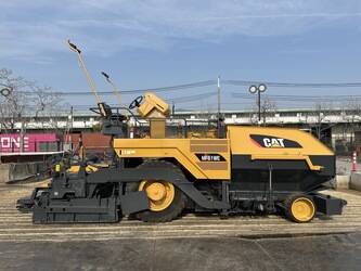 2008-mitsubishi-mf61we-a3p03888-1424473-45534246