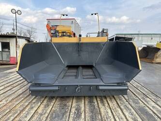 2008-mitsubishi-mf61we-a3p03888-1424473-45534247