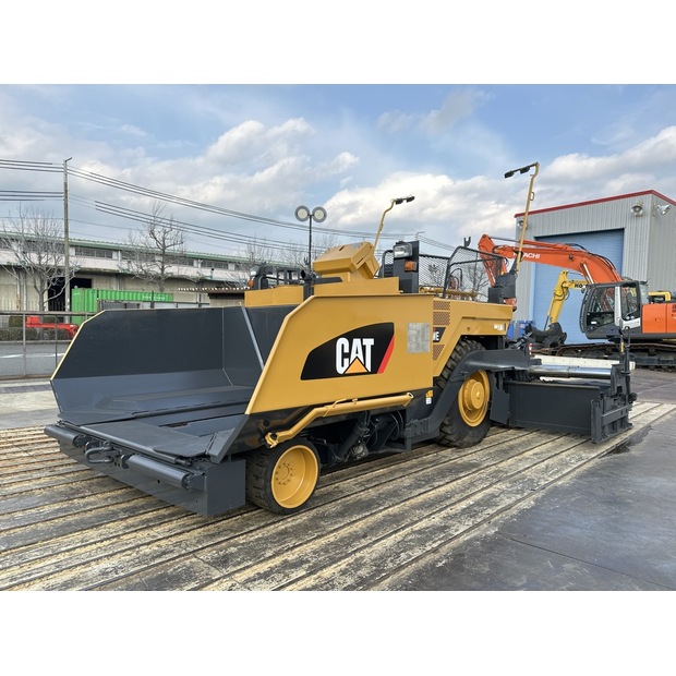 2008 MITSUBISHI MF61WE-A3P03888-45534248