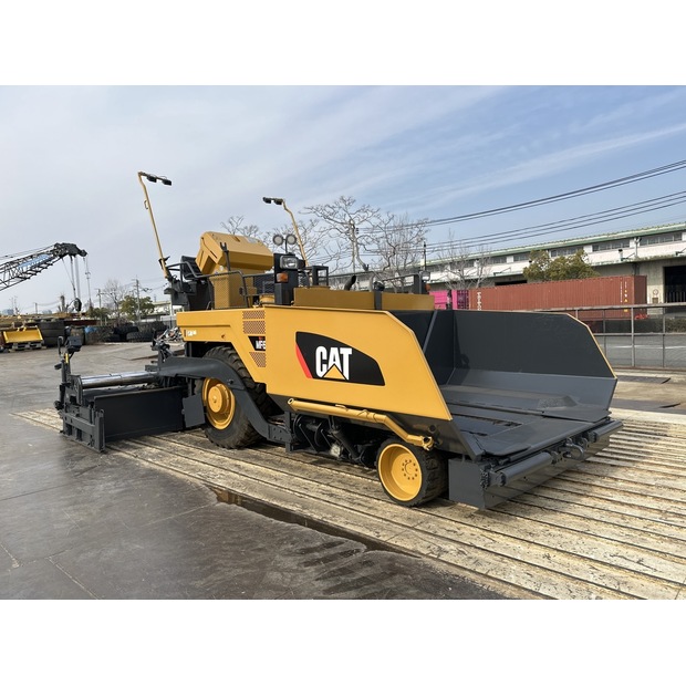 2008 MITSUBISHI MF61WE-A3P03888-45534249