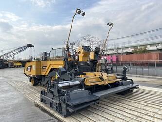 2008-mitsubishi-mf61we-a3p03888-1424473-45534250