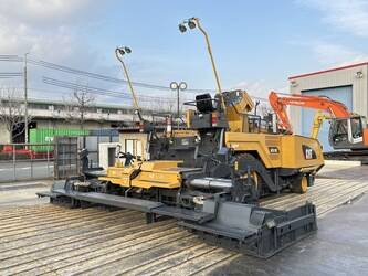 2008-mitsubishi-mf61we-a3p03888-1424473-45534251