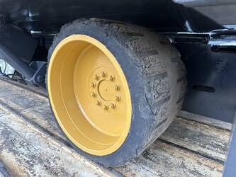 2008-mitsubishi-mf61we-a3p03888-1424473-45534252