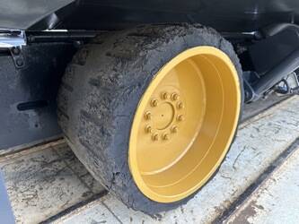 2008-mitsubishi-mf61we-a3p03888-1424473-45534253