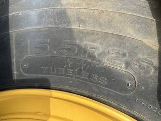 2008-mitsubishi-mf61we-a3p03888-1424473-45534256