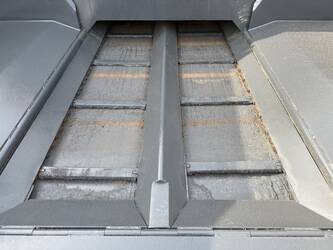 2008-mitsubishi-mf61we-a3p03888-1424473-45534257