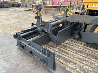 2008-mitsubishi-mf61we-a3p03888-1424473-45534258