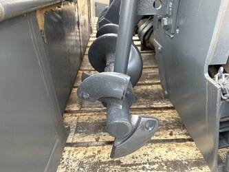 2008-mitsubishi-mf61we-a3p03888-1424473-45534259