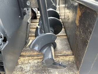 2008-mitsubishi-mf61we-a3p03888-1424473-45534260