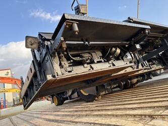 2008-mitsubishi-mf61we-a3p03888-1424473-45534261