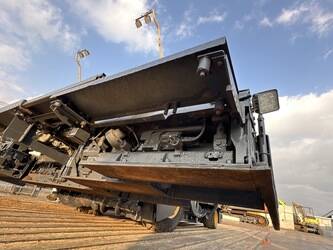 2008-mitsubishi-mf61we-a3p03888-1424473-45534262